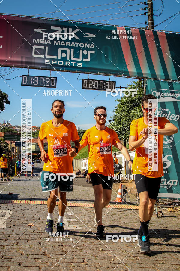 Acquista le foto dell'evento3 Meia Maratona Claus Sports in Fotop