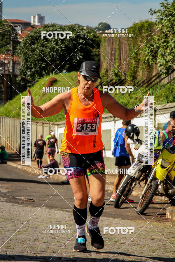 Acquista le foto dell'evento3 Meia Maratona Claus Sports in Fotop
