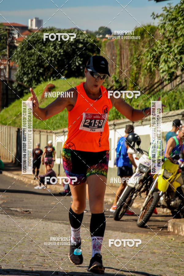 Acquista le foto dell'evento3 Meia Maratona Claus Sports in Fotop