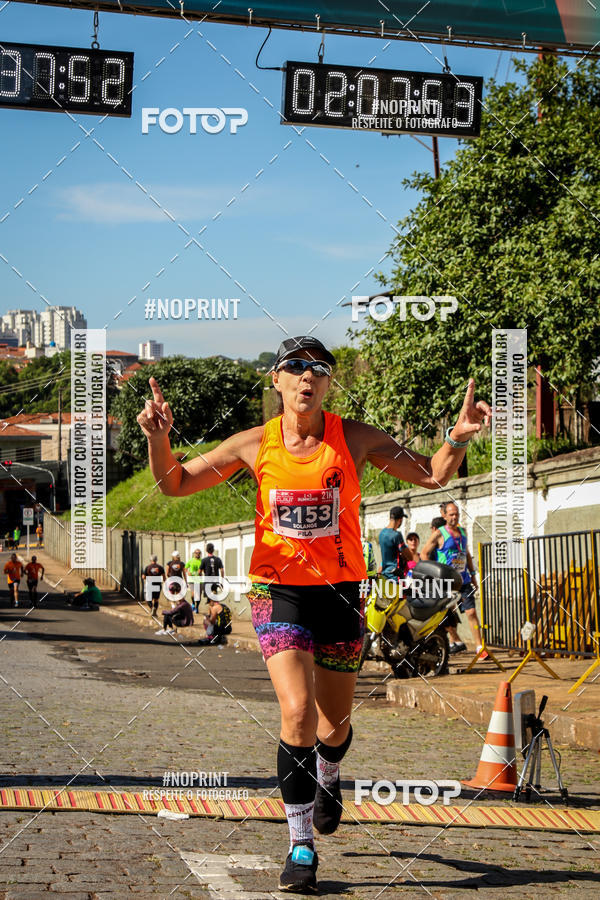 Acquista le foto dell'evento3 Meia Maratona Claus Sports in Fotop