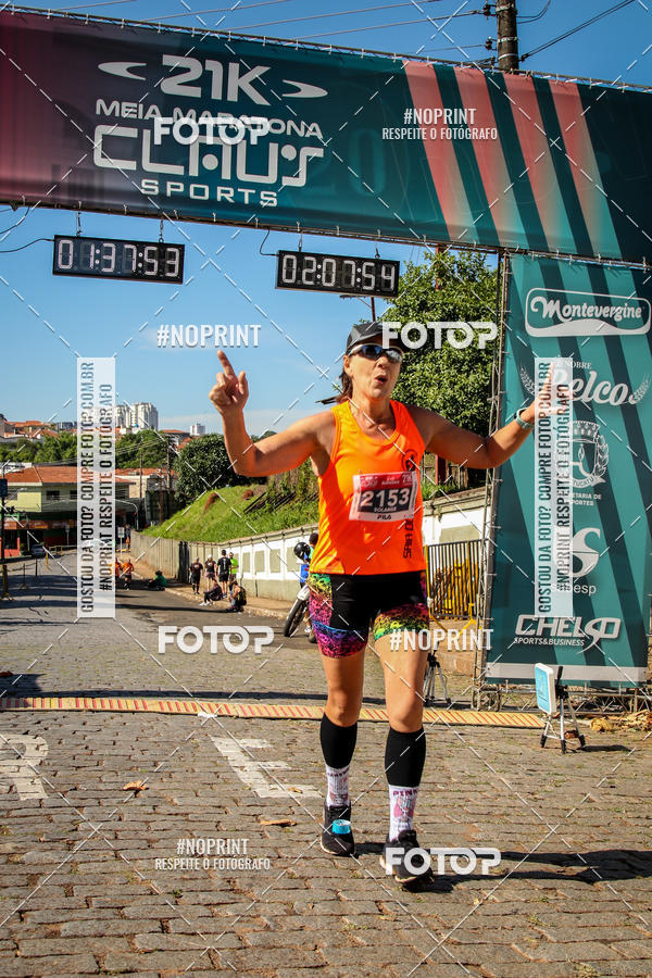 Acquista le foto dell'evento3 Meia Maratona Claus Sports in Fotop