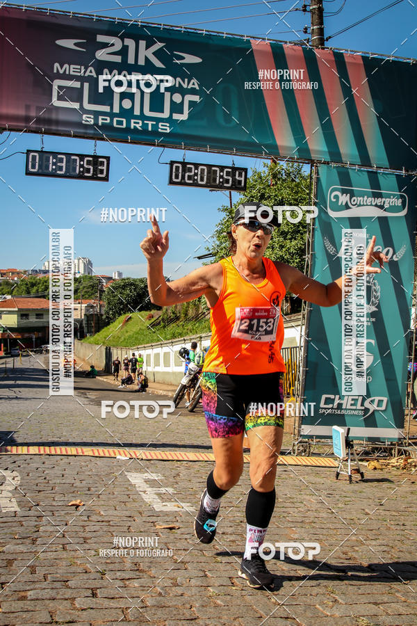 Acquista le foto dell'evento3 Meia Maratona Claus Sports in Fotop
