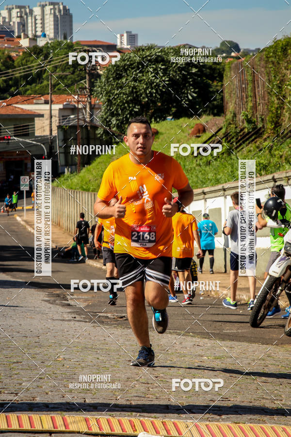 Compra tus fotos del evento3 Meia Maratona Claus Sports En Fotop