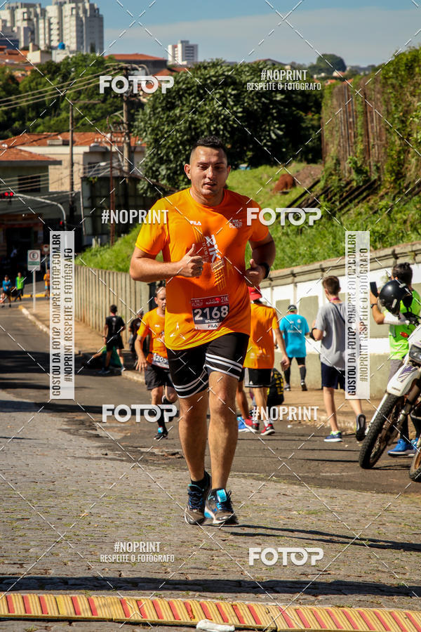 Compra tus fotos del evento3 Meia Maratona Claus Sports En Fotop