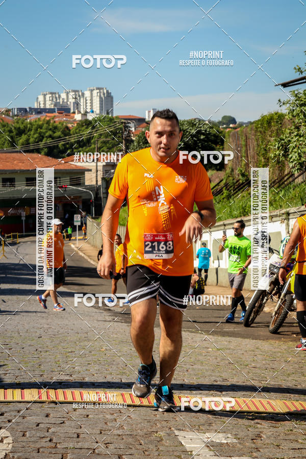 Compra tus fotos del evento3 Meia Maratona Claus Sports En Fotop
