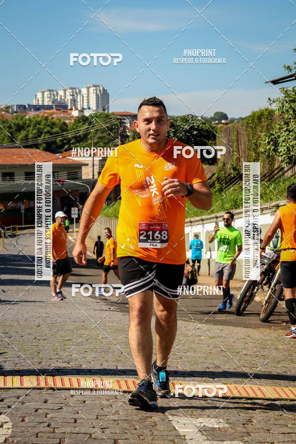 Compra tus fotos del evento3 Meia Maratona Claus Sports En Fotop