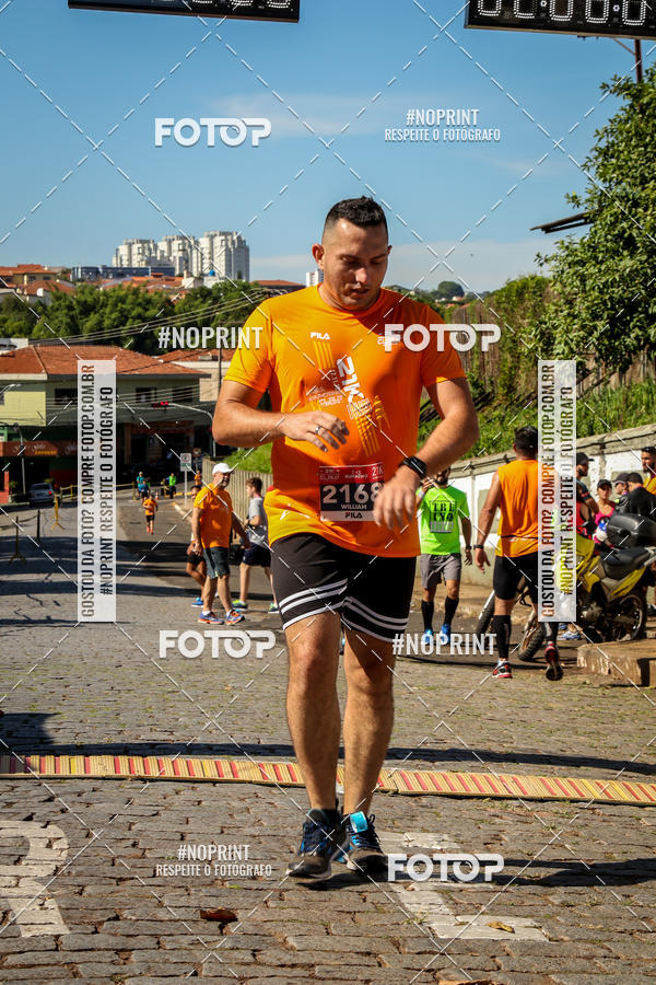 Compra tus fotos del evento3 Meia Maratona Claus Sports En Fotop