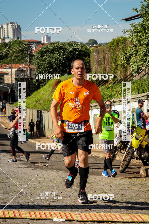 Compra tus fotos del evento3 Meia Maratona Claus Sports En Fotop