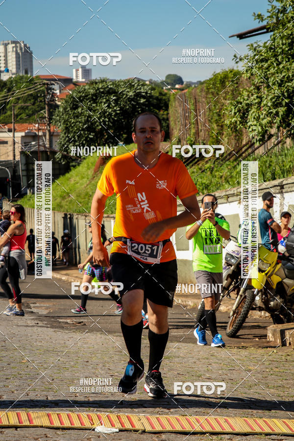 Compra tus fotos del evento3 Meia Maratona Claus Sports En Fotop