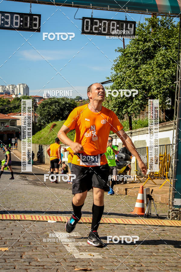 Compra tus fotos del evento3 Meia Maratona Claus Sports En Fotop