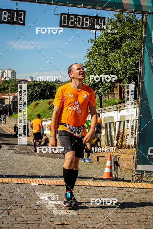 Compra tus fotos del evento3 Meia Maratona Claus Sports En Fotop