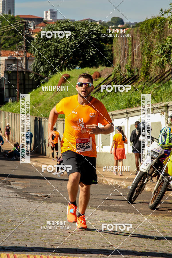 Compra tus fotos del evento3 Meia Maratona Claus Sports En Fotop