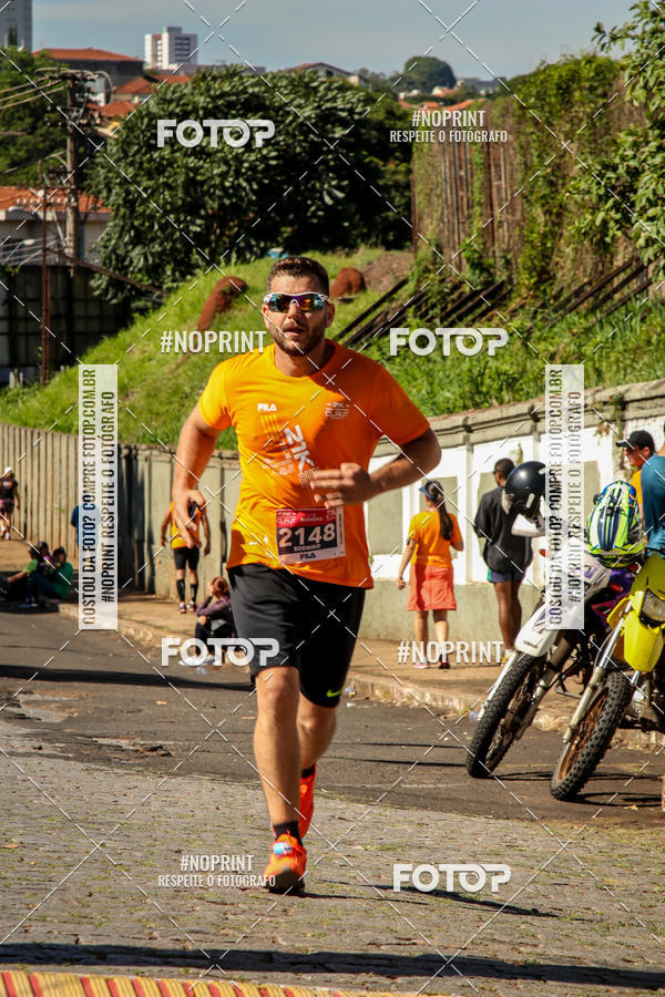 Compra tus fotos del evento3 Meia Maratona Claus Sports En Fotop