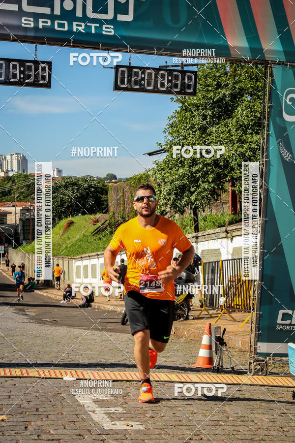 Compra tus fotos del evento3 Meia Maratona Claus Sports En Fotop