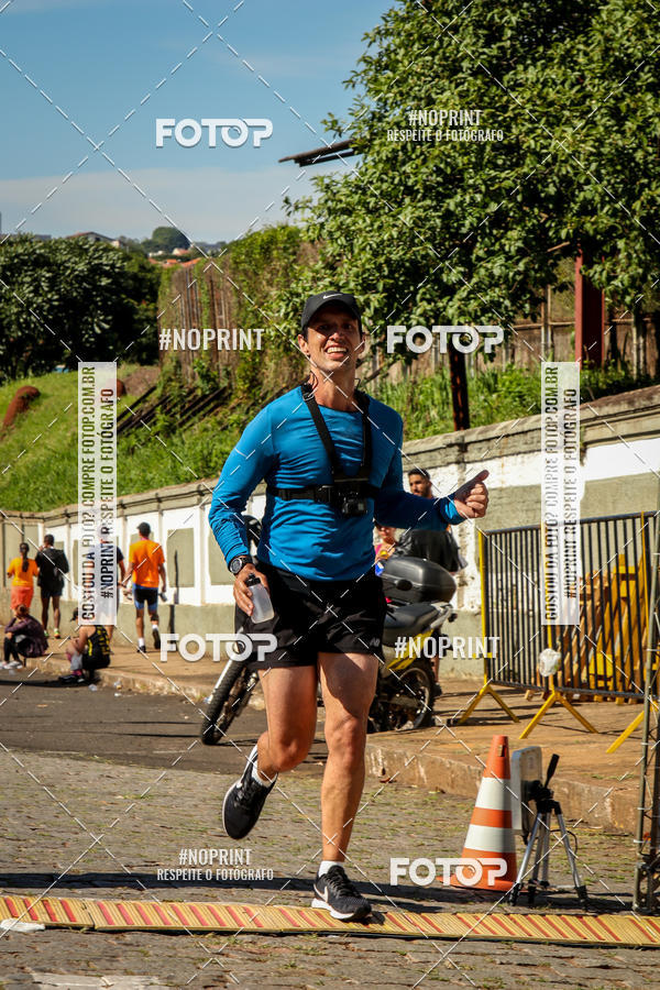 Compra tus fotos del evento3 Meia Maratona Claus Sports En Fotop