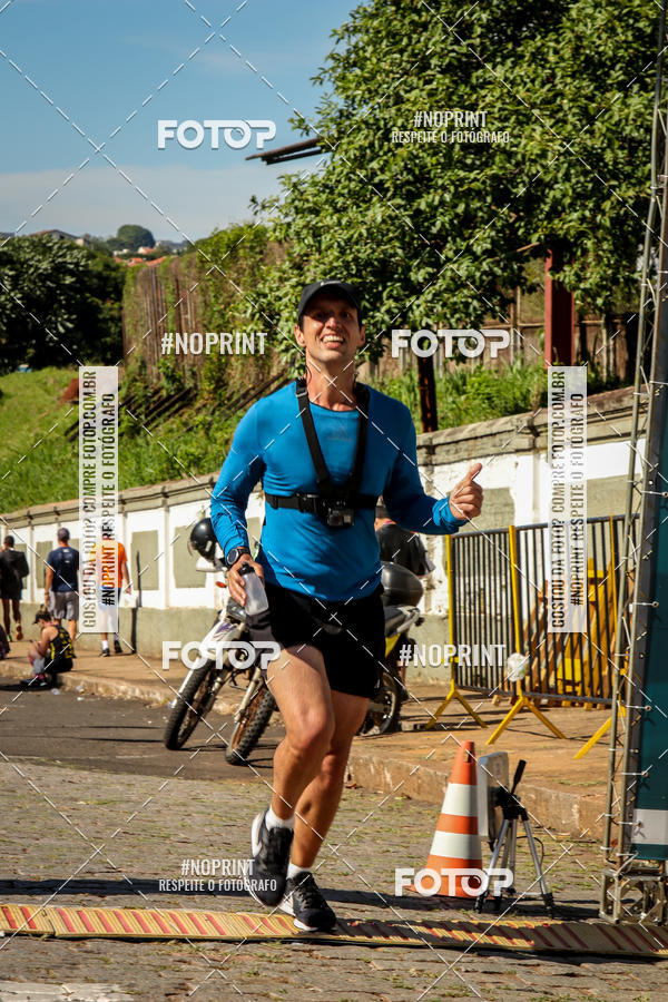 Compra tus fotos del evento3 Meia Maratona Claus Sports En Fotop