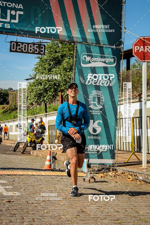 Compra tus fotos del evento3 Meia Maratona Claus Sports En Fotop