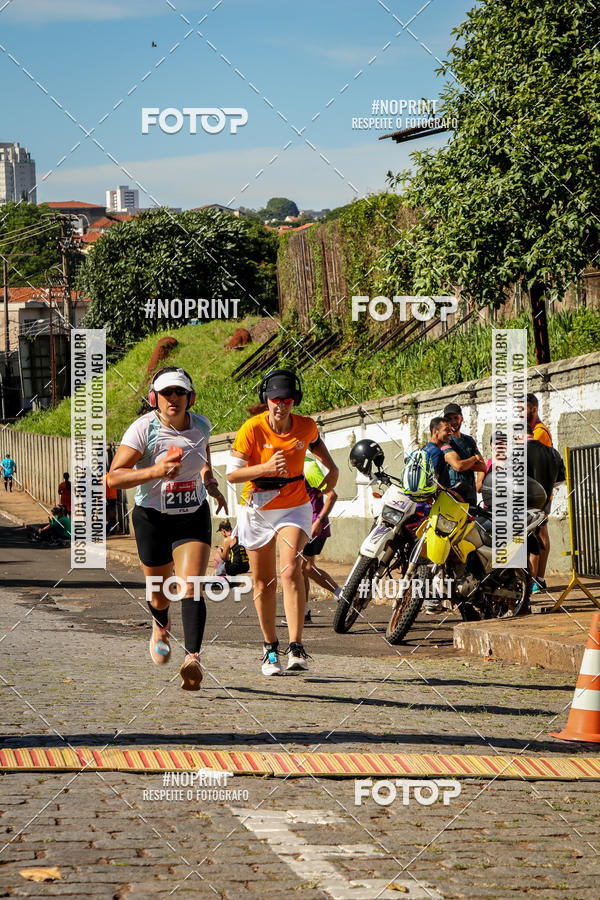 Compra tus fotos del evento3 Meia Maratona Claus Sports En Fotop