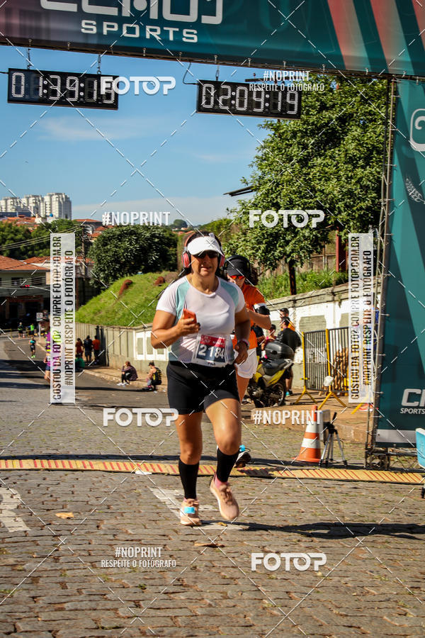 Compra tus fotos del evento3 Meia Maratona Claus Sports En Fotop