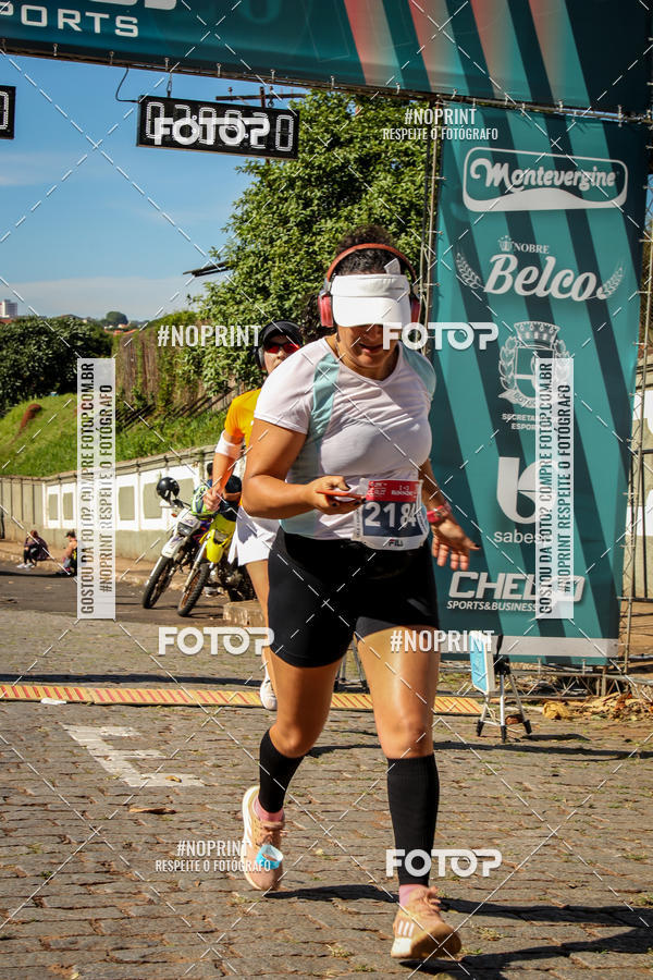 Compra tus fotos del evento3 Meia Maratona Claus Sports En Fotop