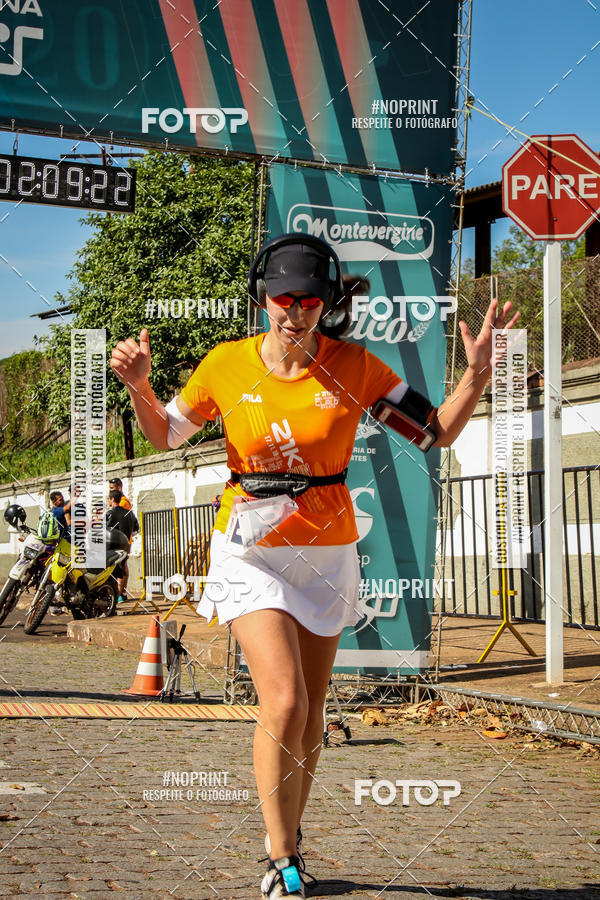 Compra tus fotos del evento3 Meia Maratona Claus Sports En Fotop