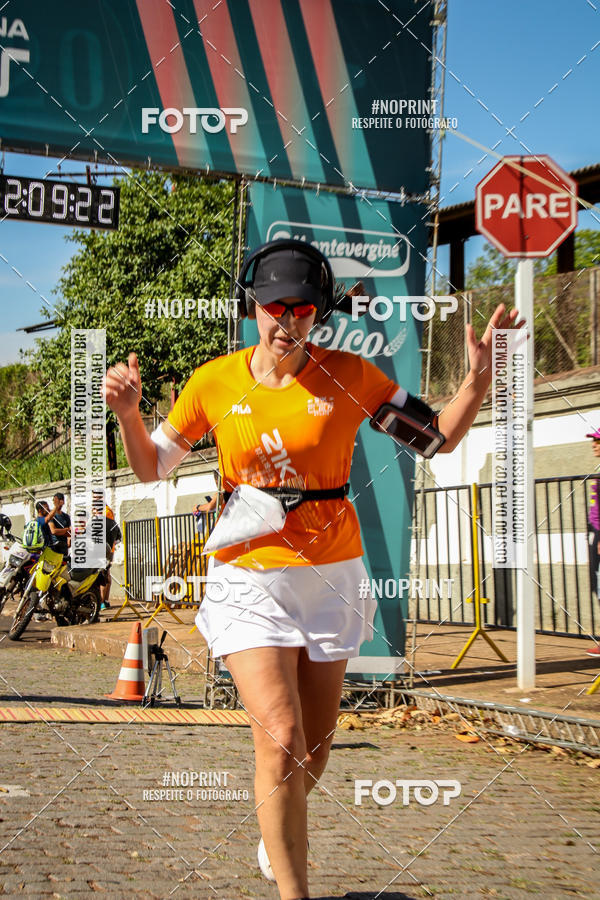 Compra tus fotos del evento3 Meia Maratona Claus Sports En Fotop
