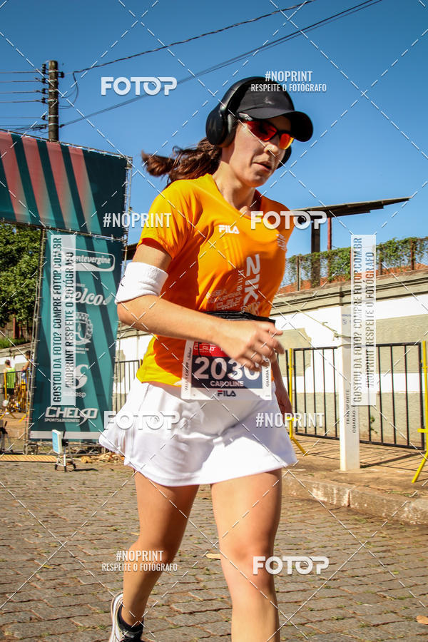 Compra tus fotos del evento3 Meia Maratona Claus Sports En Fotop