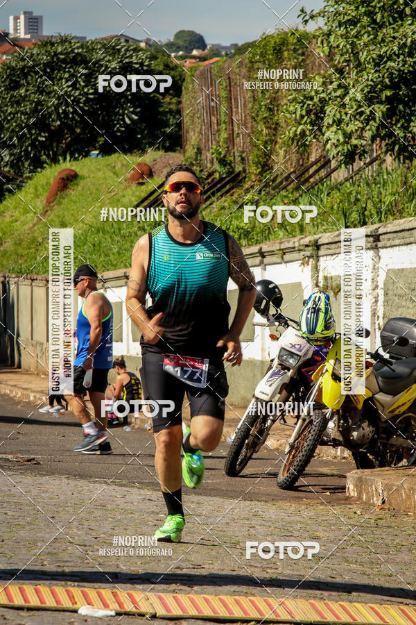 Compra tus fotos del evento3 Meia Maratona Claus Sports En Fotop
