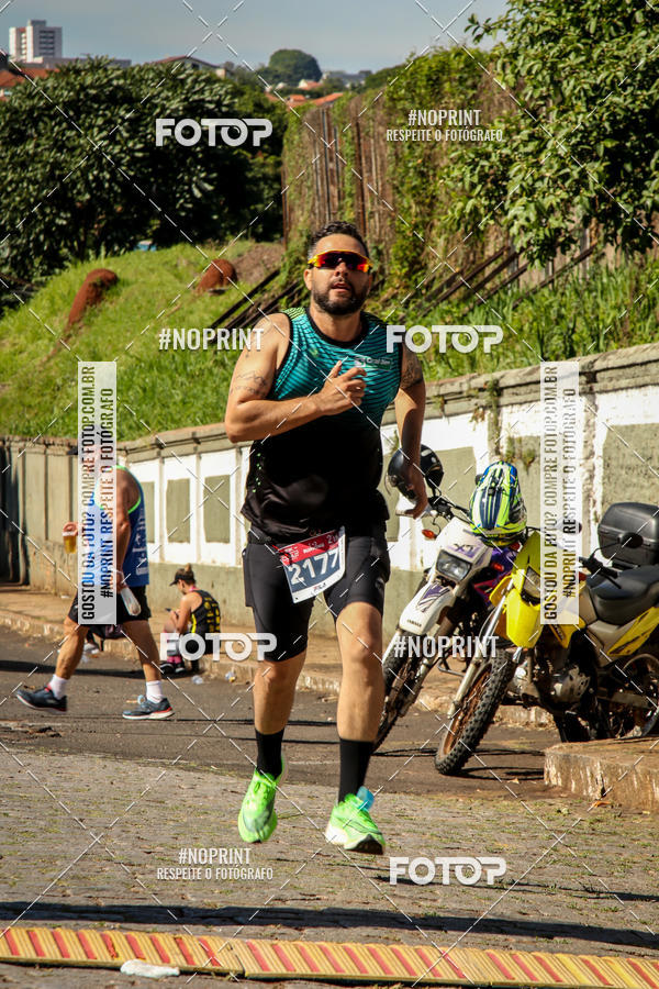 Compra tus fotos del evento3 Meia Maratona Claus Sports En Fotop