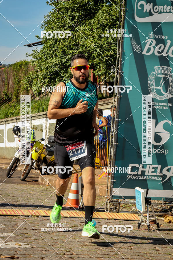 Compra tus fotos del evento3 Meia Maratona Claus Sports En Fotop