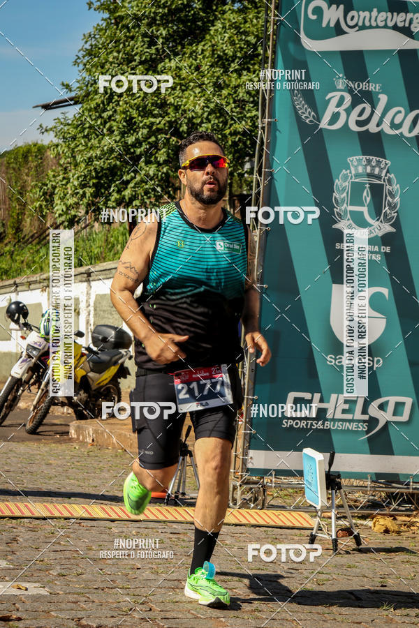 Compra tus fotos del evento3 Meia Maratona Claus Sports En Fotop