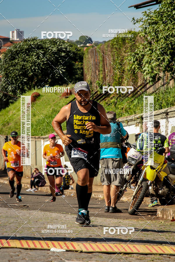 Compra tus fotos del evento3 Meia Maratona Claus Sports En Fotop
