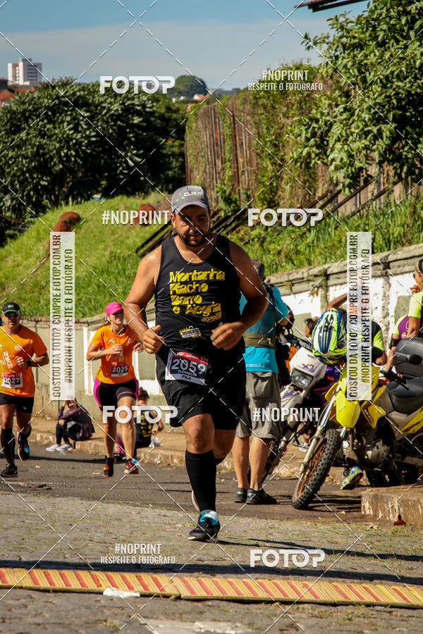 Compra tus fotos del evento3 Meia Maratona Claus Sports En Fotop