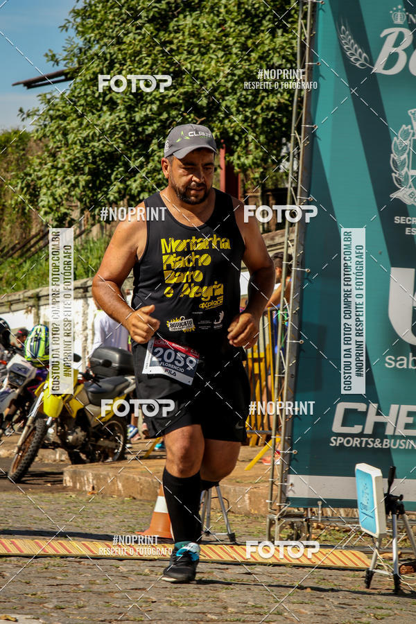 Compra tus fotos del evento3 Meia Maratona Claus Sports En Fotop