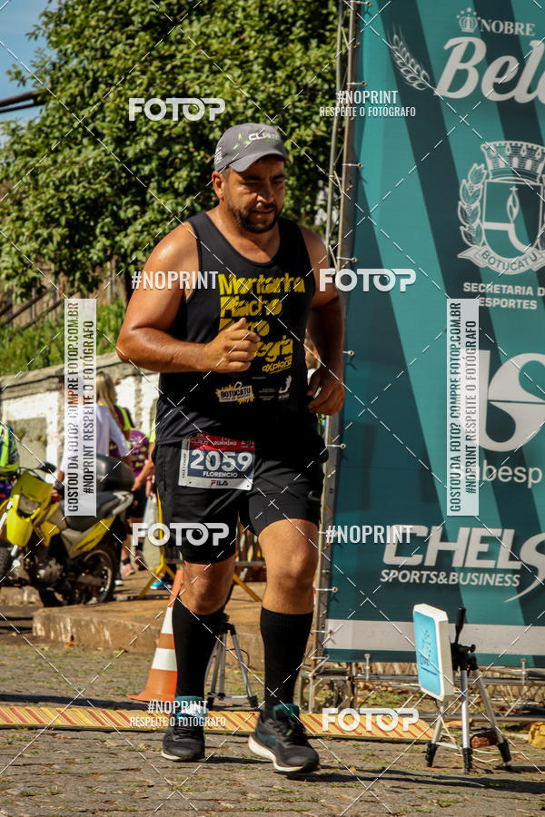 Compra tus fotos del evento3 Meia Maratona Claus Sports En Fotop