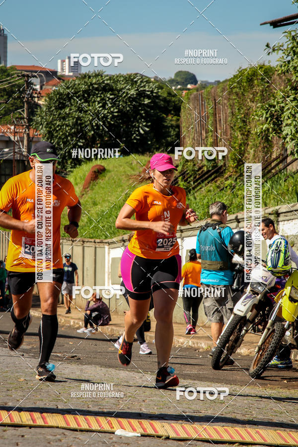 Compra tus fotos del evento3 Meia Maratona Claus Sports En Fotop