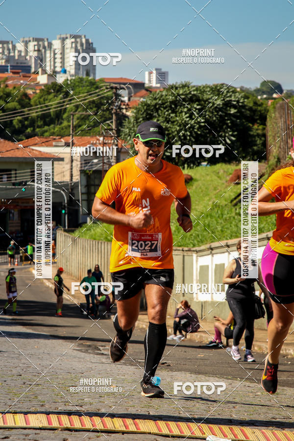 Compra tus fotos del evento3 Meia Maratona Claus Sports En Fotop