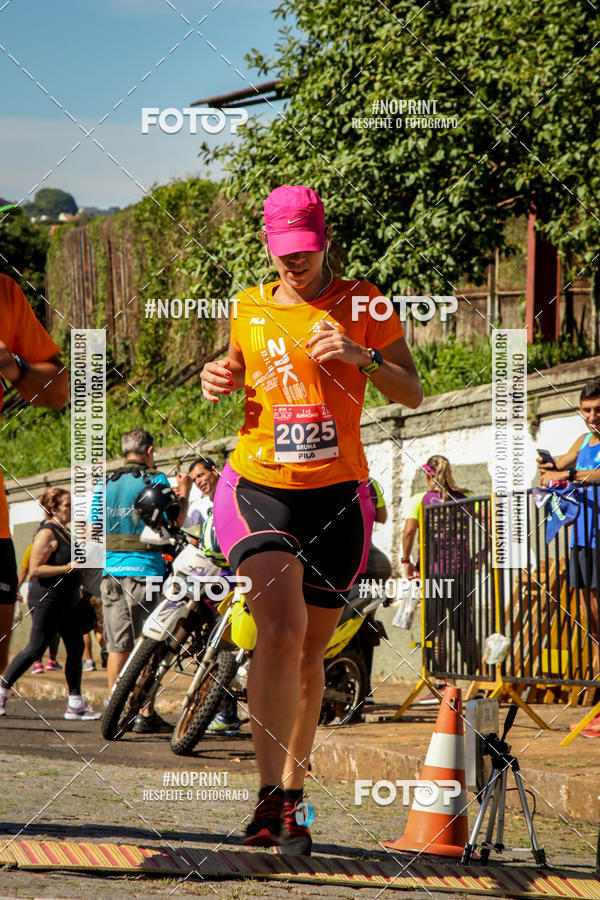 Compra tus fotos del evento3 Meia Maratona Claus Sports En Fotop