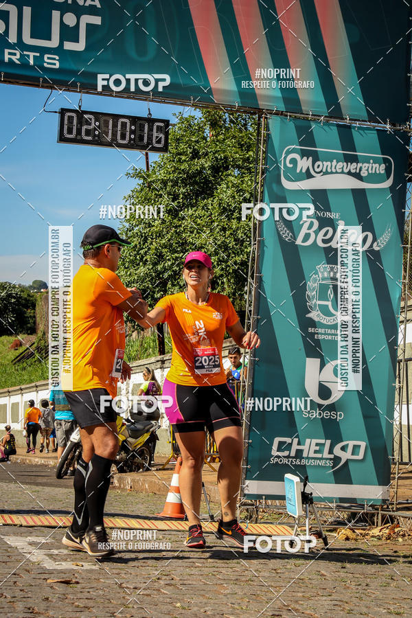 Compra tus fotos del evento3 Meia Maratona Claus Sports En Fotop
