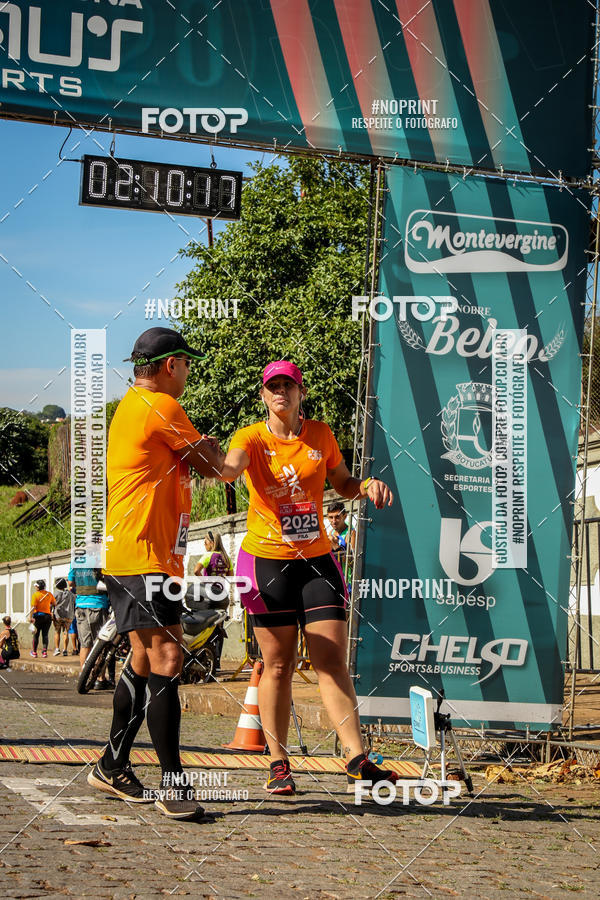 Compra tus fotos del evento3 Meia Maratona Claus Sports En Fotop