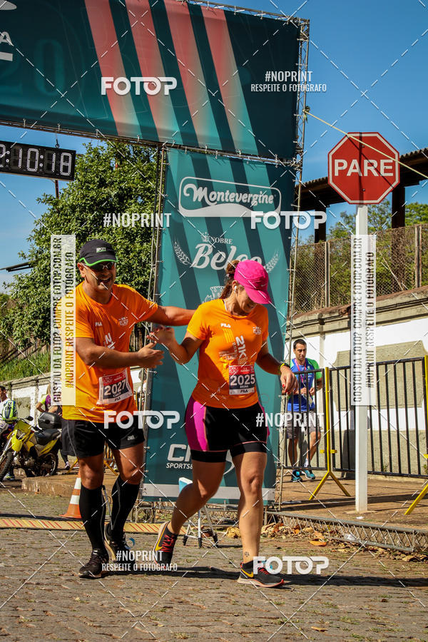Compra tus fotos del evento3 Meia Maratona Claus Sports En Fotop