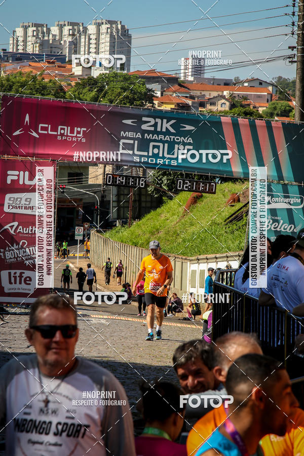 Compra tus fotos del evento3 Meia Maratona Claus Sports En Fotop