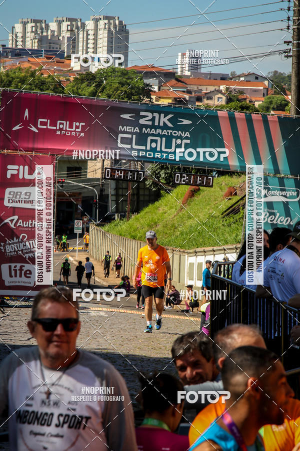 Compra tus fotos del evento3 Meia Maratona Claus Sports En Fotop