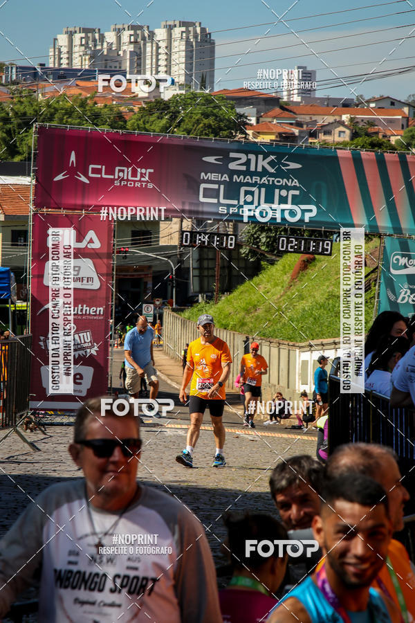 Compra tus fotos del evento3 Meia Maratona Claus Sports En Fotop