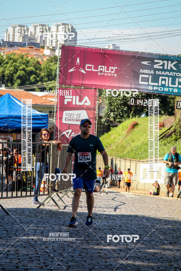 Compra tus fotos del evento3 Meia Maratona Claus Sports En Fotop