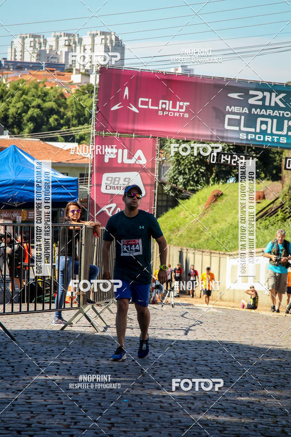 Compra tus fotos del evento3 Meia Maratona Claus Sports En Fotop