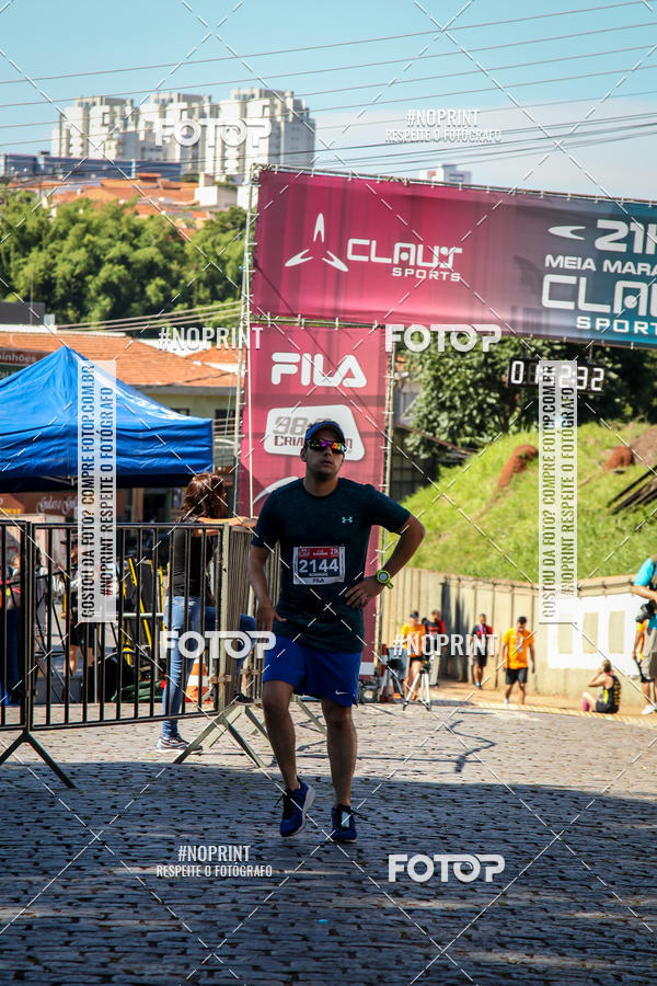 Compra tus fotos del evento3 Meia Maratona Claus Sports En Fotop