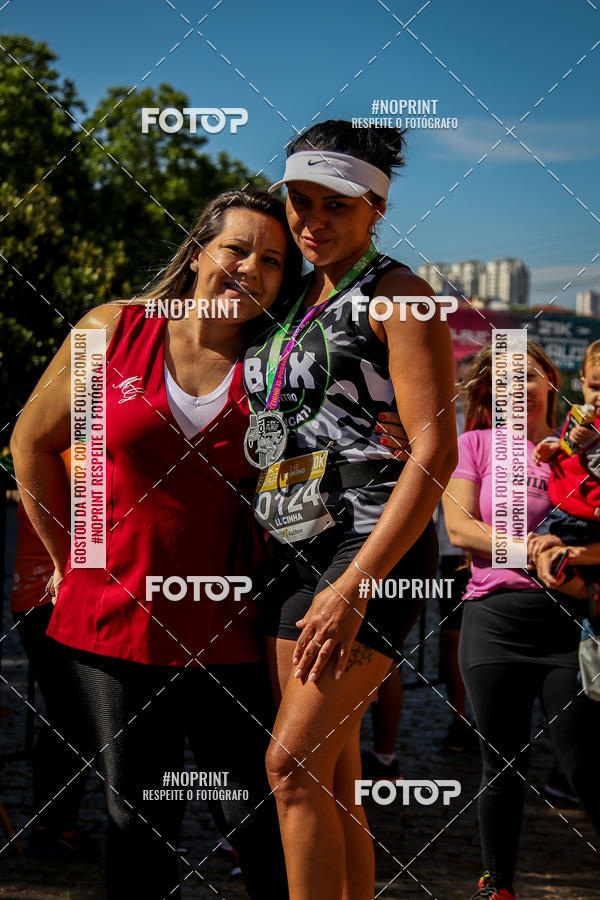 Compra tus fotos del evento3 Meia Maratona Claus Sports En Fotop