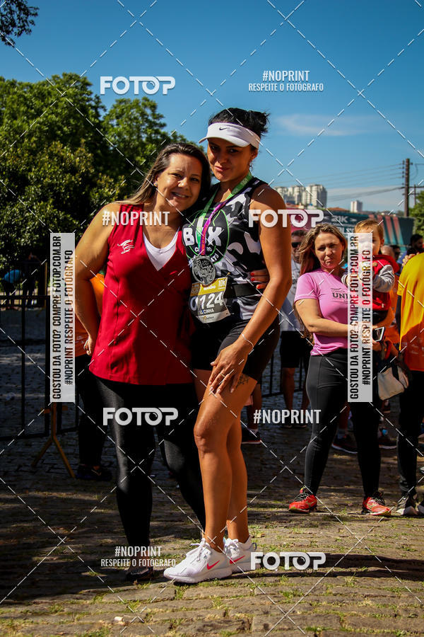Compra tus fotos del evento3 Meia Maratona Claus Sports En Fotop