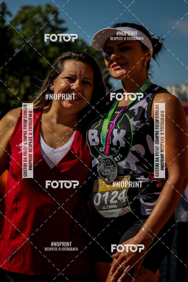 Compra tus fotos del evento3 Meia Maratona Claus Sports En Fotop